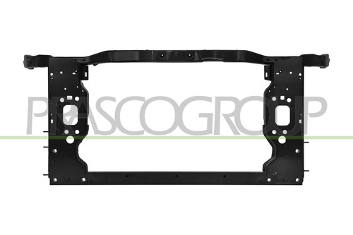 Frontverkleidung für jeep - frontverkleidung,