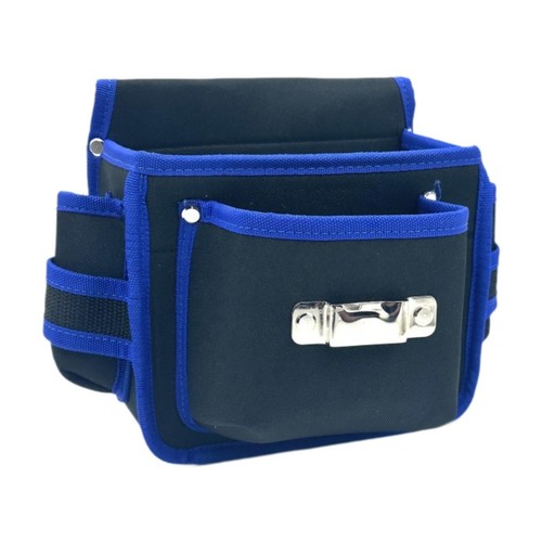 Werkzeugtasche mit gürtel - mit,