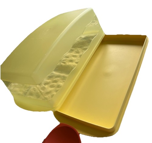 Tupperware junge welle - tupperware,