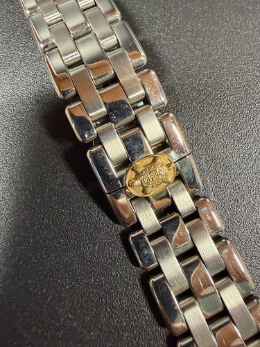Original eberhard co - original,