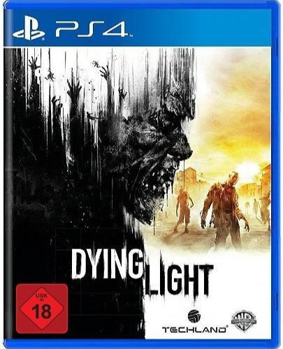 Dying deutsch light ps - deutsch,