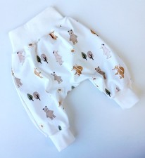 NEU * Baby Pumphose * Größe