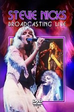 Stevie Nicks - Broadcasting