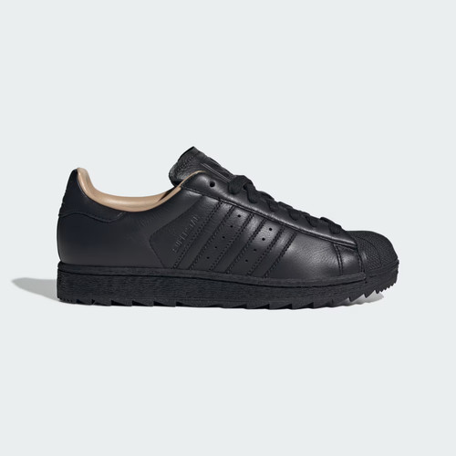 Adidas originals superstar - originals,