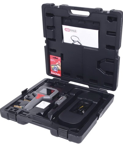 Ultimatevision supercharged - ultimatevision,