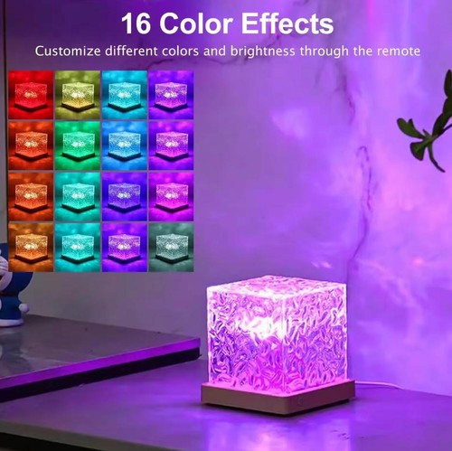 Farben nordlicht aurora - 16,