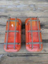 Trabant Kübel DDR Anhänger