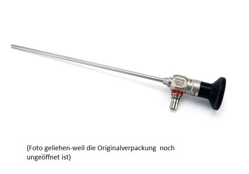 Karl storz optik 28731 - 28731, bwa
