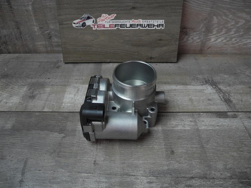 Neu audi tt 8n vw - a3,