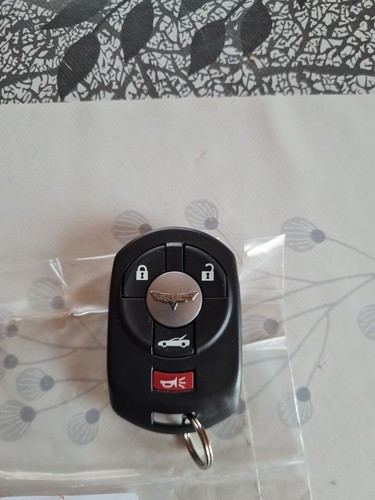 10372543 corvette - 10372543,