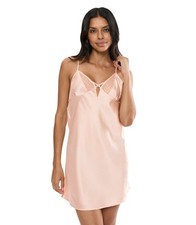 Triumph A weekend to remember