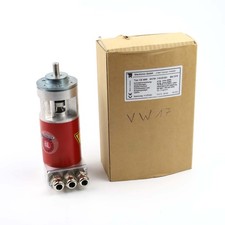 TR Electronic Drehgeber