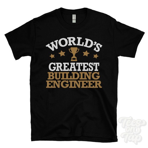 World greatest building - greatest,