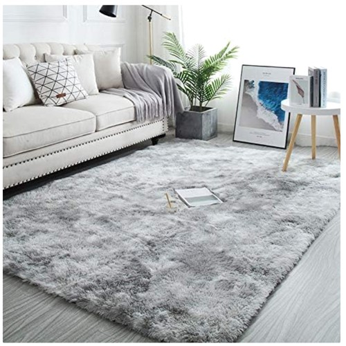 Teppich wohnzimmer - teppich,