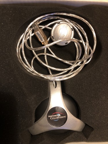 Bildschirm calibration spyder - calibration,