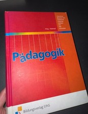 Hermann Hobmair, Pädagogik / 4. Auflage Hobmair, Hermann und Sophia Altenthan: