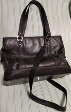 Picard Schultertasche Damen