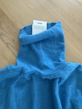 MANGO CASHMERE BLEND
