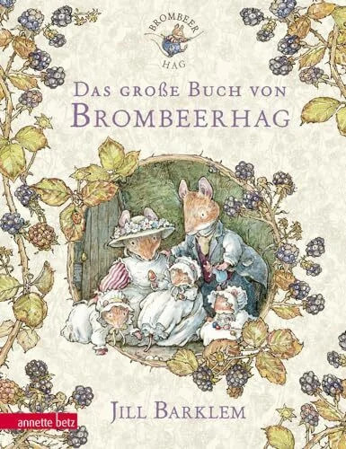 Das große buch - große, von