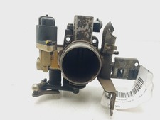 17092069 drosselklappe für