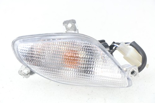 Vorne rechts blinker aprilia - blinker,