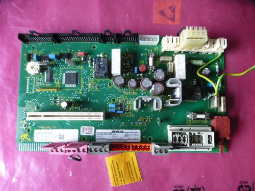 Viessmann lgm29 22c1030 - viessmann, lgm29.22c1030