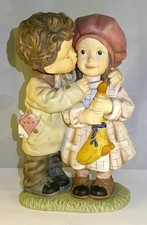 Goebel - Kim Anderson -