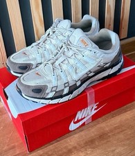 Nike P-6000 Herren Sneaker