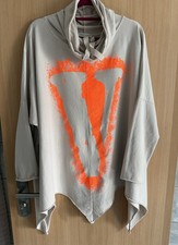 Made in Italy Cooles