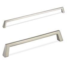 SO-TECH® Möbelgriff ADAMO BA