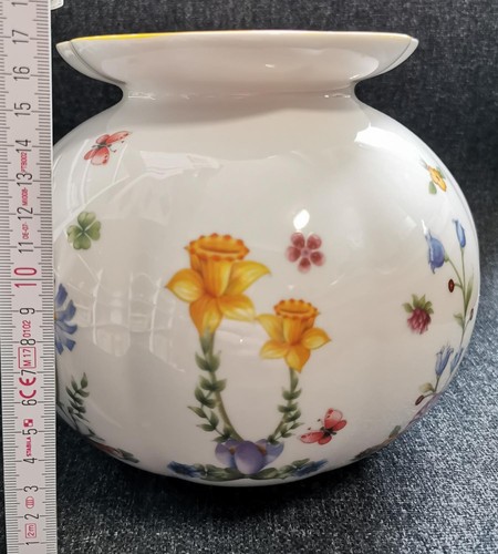 Villeroy boch spring - &,