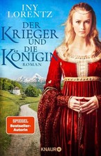 Iny lorentz der - iny, und