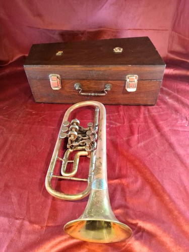 Antikes musikinstrument - antikes,