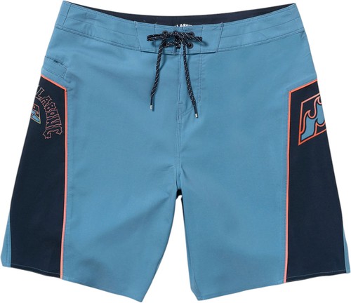 Billabong boardshort bademode - billabong,