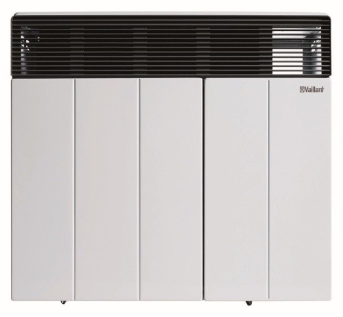 Vaillant gas raumheizautomat - , gas-raumheizautomat