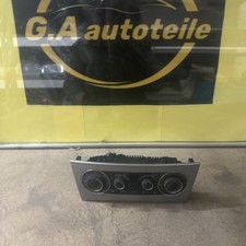 Mercedes W203 C-Klasse