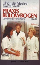Praxis bülowbogen allgemeine - praxis, (allgemeine