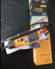 Fluke T150 Zweipoliger