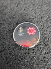 EINTRACHT FRANKFURT ➔ UEFA