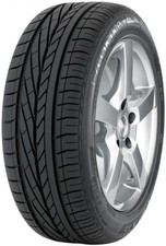 Sommerreifen Goodyear 245/40