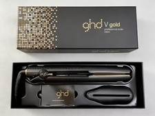 GHD Gold Glätteisen