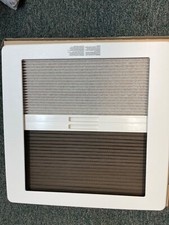 Mini Heki Blind Flyscreen