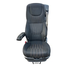 DAF CF 450 Fahrersitz Sitz vorne links