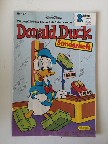 Walt disneys die besten - walt,