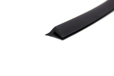 Gummikeder zum Kasten für IWL