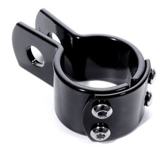 Befestigungsklemmen 1½" Zoll