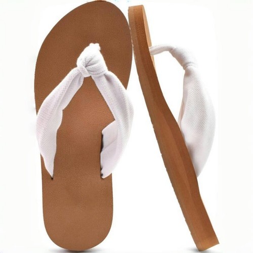Flip flops damen badelatschen - flops,