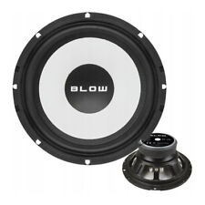 Blow WK650  Auto Bass / Woofer