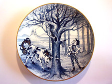 MEISSEN-MEIßEN Porzellan