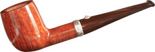 NEW !! BARLING TRAFALGAR